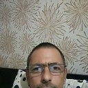 ���� �������, ���������, 52 ���� - ��������� 27 ������� 2023 � ������ ���� ����������