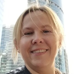 �����, ������, 51 ���