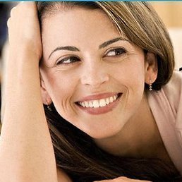 �������, ������, 26 ���