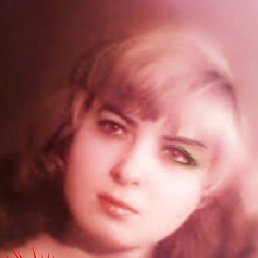 �����, ������, 60 ���