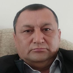 ��������, �����, 51 ���