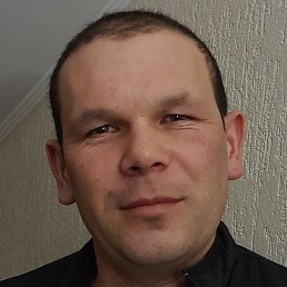 ����, �����������, 42 ����