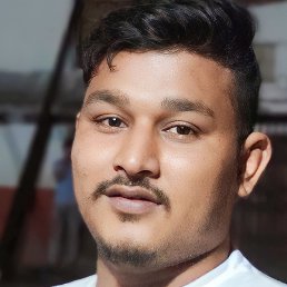 Mahamad Sajid, �����������, 29 ���