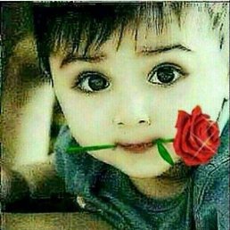 ������, ������, 35 ���