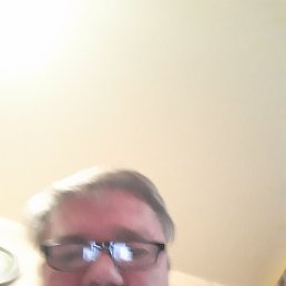 ����, ������ ��������, 54 ����