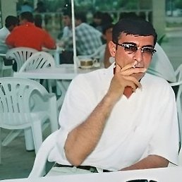 Shamil, ������, 46 ���