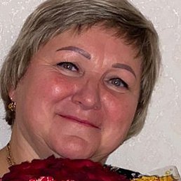 �����, ������, 55 ���