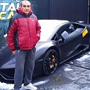 ���� ����, ����������, 50 ��� - ��������� 12 ���� 2023 � ������ ���� ����������
