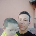 ���� Abdulaziz, �����, 24 ���� - ��������� 13 ���� 2023 � ������ ���� ����������