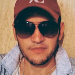 ������, ������, 39 ���