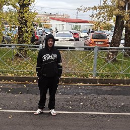 ������, �����-���������, 45 ���