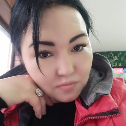 ����, ������, 40 ���