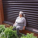  ,  -  5  2023   05.05.2023.     