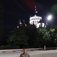 Дмитрий, 27 лет, Новочеркасск Дмитрий, 27 лет, Новочеркасск