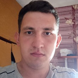 , , 26 