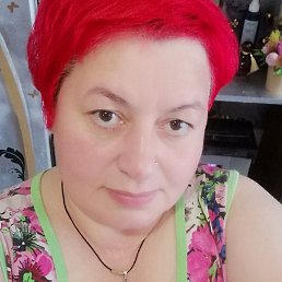 �������, ����������, 50 ���