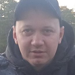 ������, ���������, 35 ���