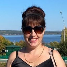 �������, ������, 52 ����