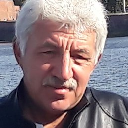 Pavel, , 63 