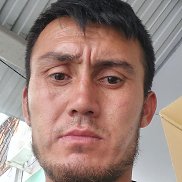 Zufarjon, 34 , 