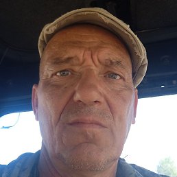 , , 53 