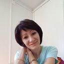 ���� �������, ���� - ��������� 17 ��� 2023