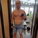 ���� �����, ������, 42 ���� - ��������� 11 ������ 2023