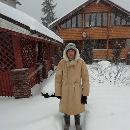 �����, ������, 49 ���