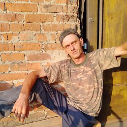 �����, ������, 35 ���