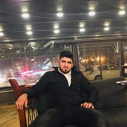 ���� Sa, ������, 35 ��� - ��������� 6 ����� 2023