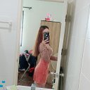 ���� Da, Los Angeles, 40 ��� - ��������� 4 ������� 2023