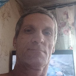 �������, ������, 49 ���