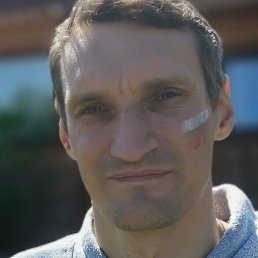 ���������, �����-���������, 34 ����