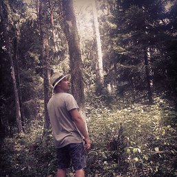 �������, ������, 36 ���