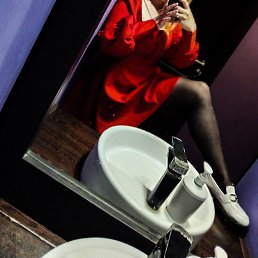 ���������, ������, 22 ����