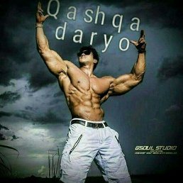 ���������, ���������, 23 ����