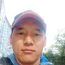 ���� ��������, ������, 34 ���� - ��������� 27 �������� 2023 � ������ ���� ����������