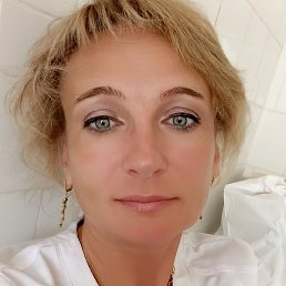 ������, ������, 51 ���