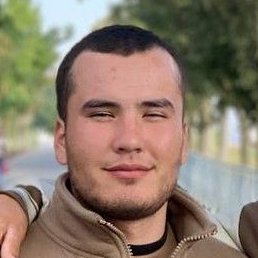 ������, ���������, 25 ���