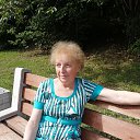 ���� �����, �����, 67 ��� - ��������� 26 ���� 2023 � ������ ���� ����������