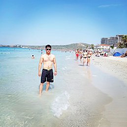 �����, ������, 27 ���