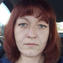 ������, ������, 42 ����