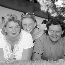 ���� ���, ����, 56 ��� - ��������� 16 ����� 2023