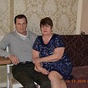 ���� Alexey, �����������, 70 ��� - ��������� 15 ���� 2023 � ������ ���� ����������