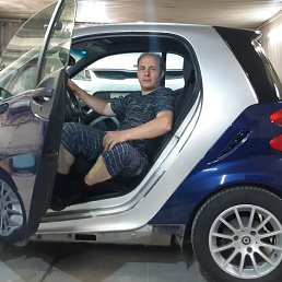 ���� ����, ������, 55 ��� - ��������� 24 ������ 2023