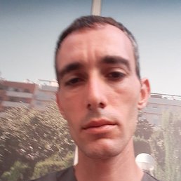 ����, �����, 32 ����