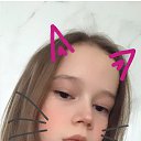 ���� �����, ������, 21 ��� - ��������� 4 ��� 2023 � ������ ���� ����������