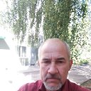 ���� ��������, ������, 51 ��� - ��������� 3 �������� 2023 � ������ ���� ����������