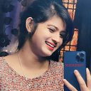 ���� Soniya 9660420681, ��������, 30 ��� - ��������� 7 ������� 2023