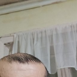 , , 57 